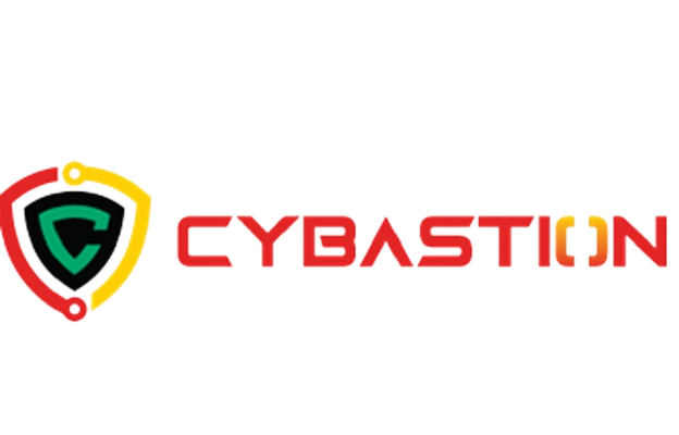 client